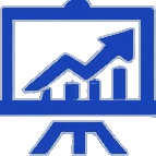 JustMarkets